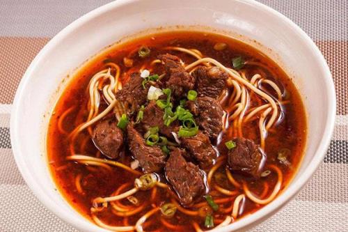 豌豆面保存多久