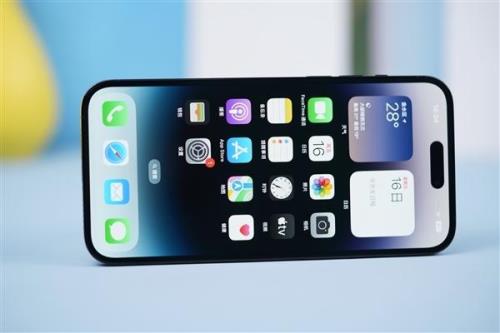 苹果12系统用ios15.7还是ios16