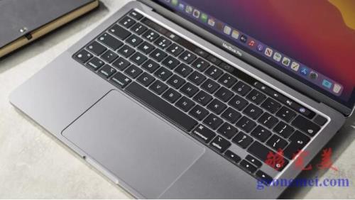 2021macbookpro怎么恢复出厂
