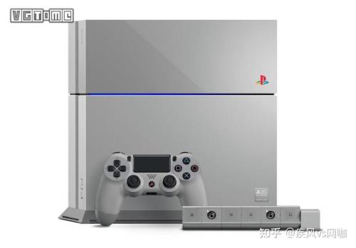 ps4灯颜色代表什么