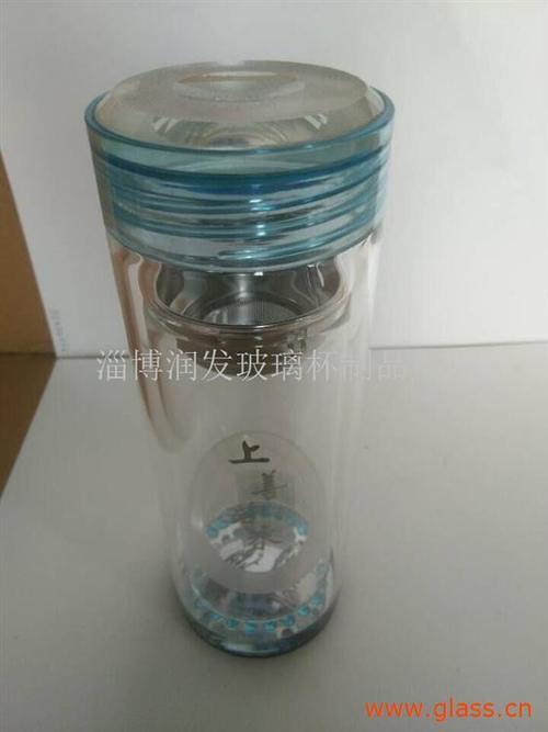 高硼硅玻璃茶杯前十名