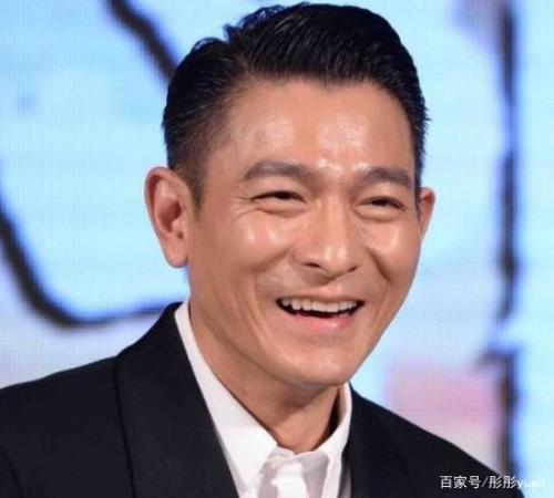 林秋离给刘德华写的歌