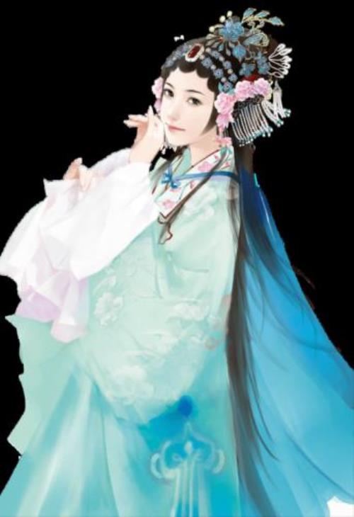 苏舒瑶陆时琛是什么小说