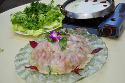 脆皖怎么保鲜