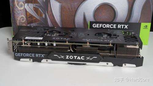 10700k烤机多少度