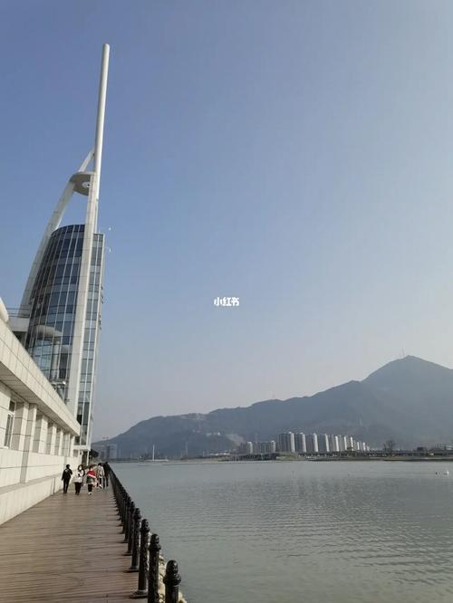 要去温州出差，有什么注意事项呢