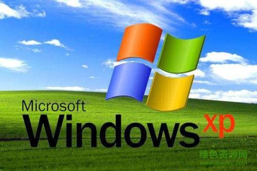 windows xp怎样进入安全模式安装补丁啊