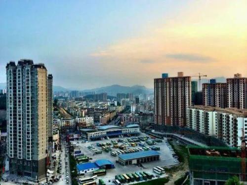 毕节市人口2021总人数是多少