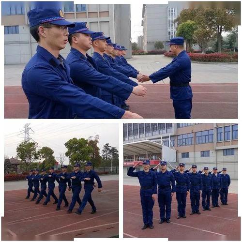 领头雁排头兵同类词句