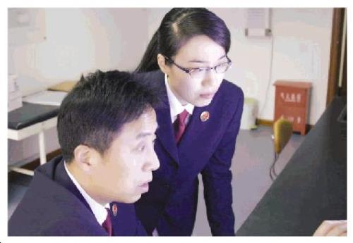 30分许的许咋讲