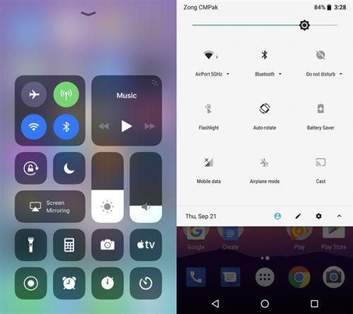 ios161正式版推送时间苹果11