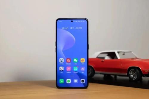 拼多多neo3什么这么便宜