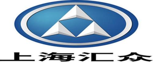 三角形少一块是什么车标