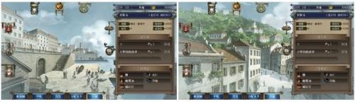 ns大航海时代4值得购买吗