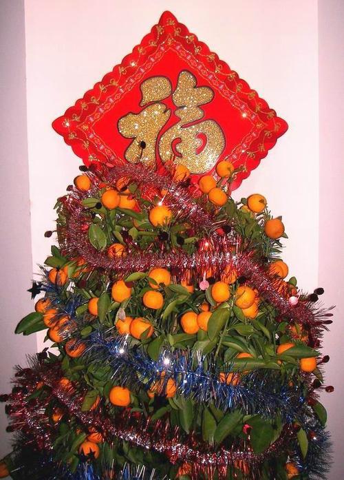 广州过年必备三种花
