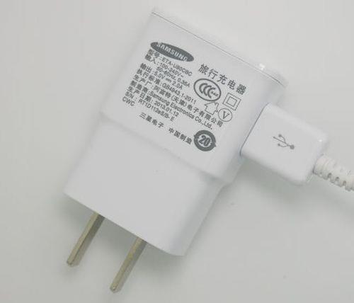 2.1a充电器充多久满电