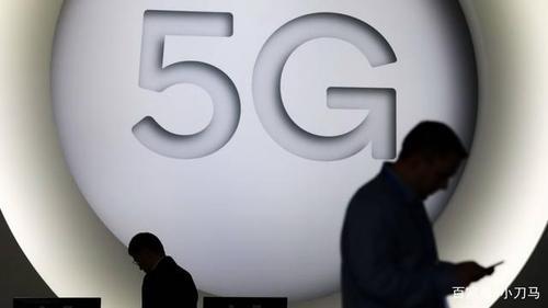 5g网20g能用多久