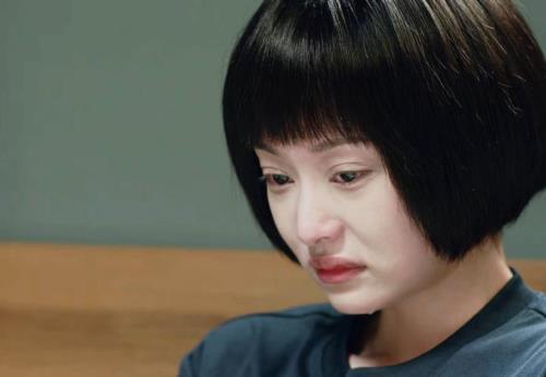 勇敢的翅膀岳涛扮演者