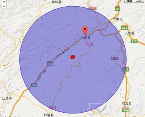 四川的经纬度啊