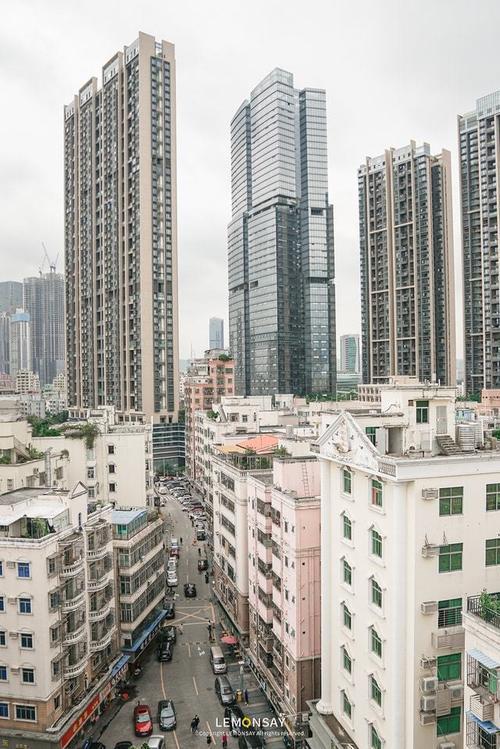 深圳福田沙嘴什么时候能解封呀