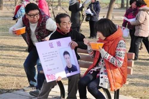 石家庄哪里剩女最多