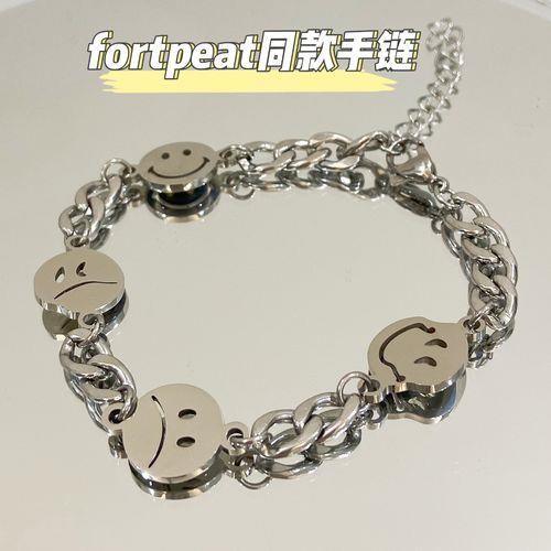 fortpeat盒子是啥