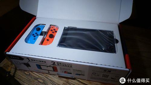 switch平时不用是关机好还是待机好