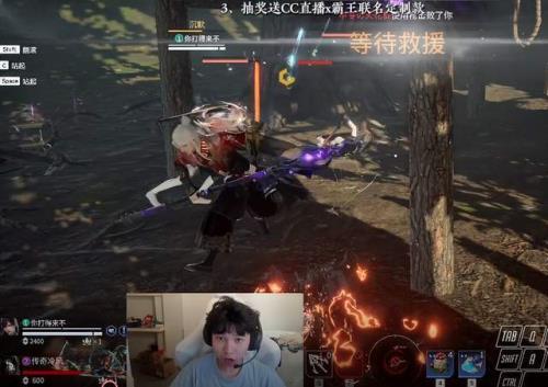 gt740能玩永劫无间吗