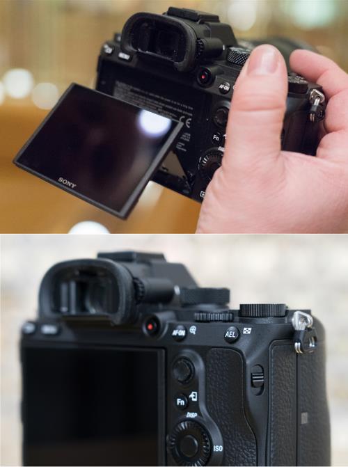 sony微单a7m3什么时候降价