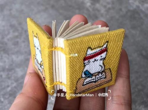 没有白卡怎么做豆豆本