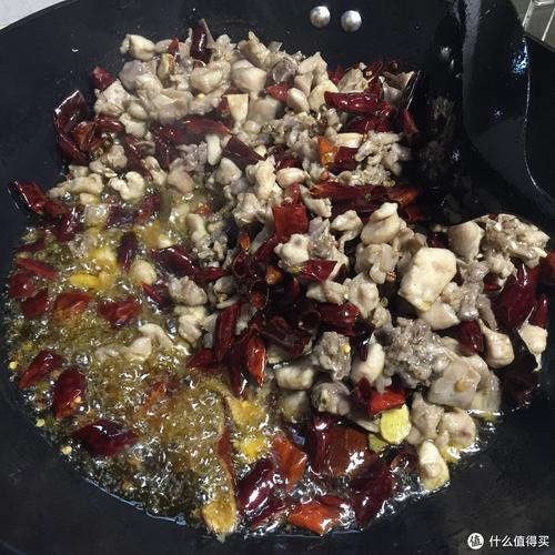 油兔兔靠谱吗