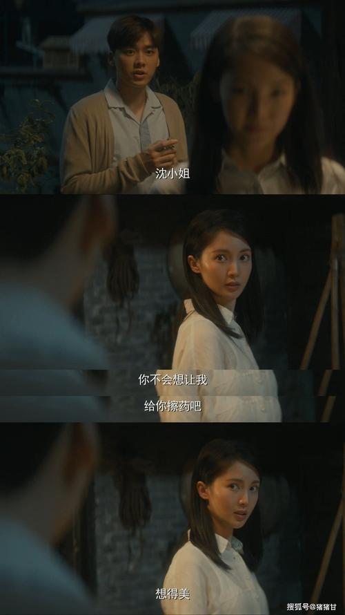 薄南辞和沈襄的小说
