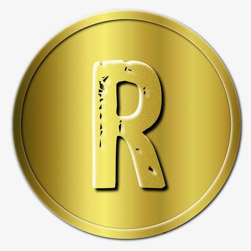 r排在字母表第几