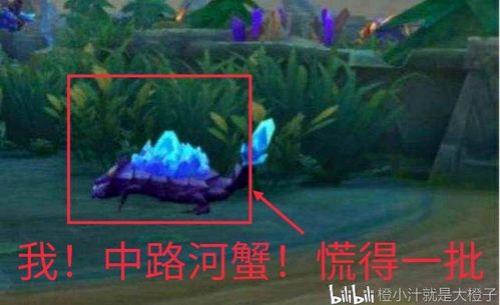 王者河蟹复活时间显示