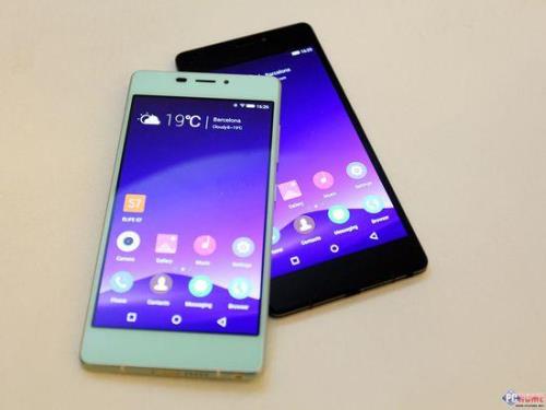 s7可以屏幕休眠吗