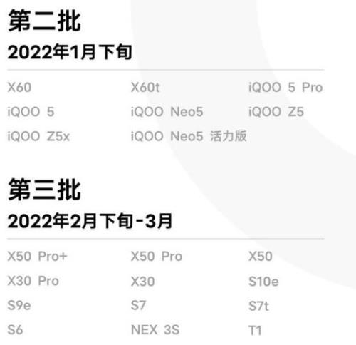 originos公测申请多久才能使用