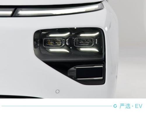 小鹏g9后区有热泵空调吗