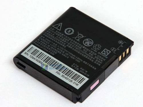 新手机电池能用几个小时算正常