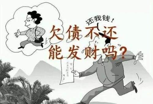 救穷不救急还是救急不救穷