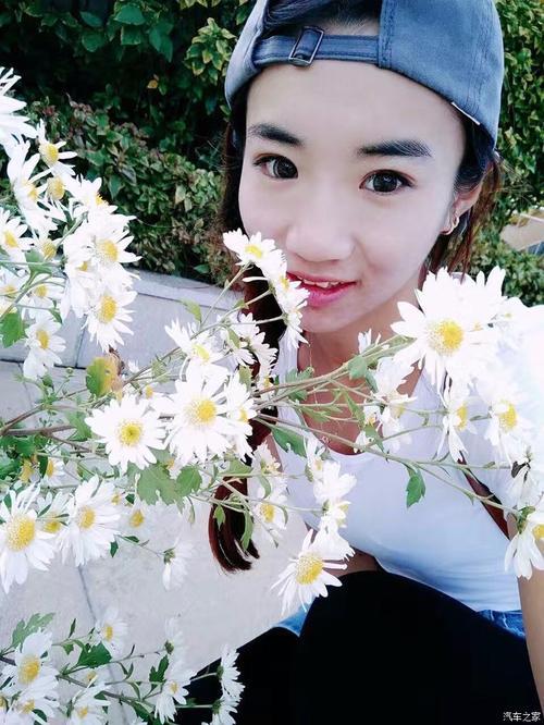 我赚钱养家你貌美如花怎么回复