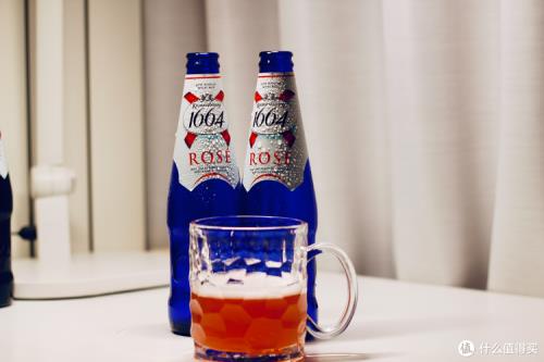 1664哪款好喝