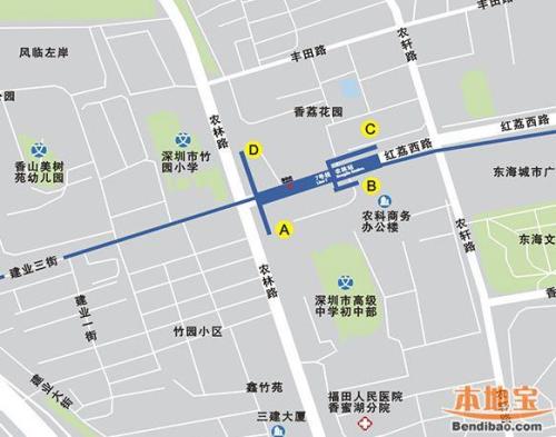 地铁逃生破损的地图怎么获得