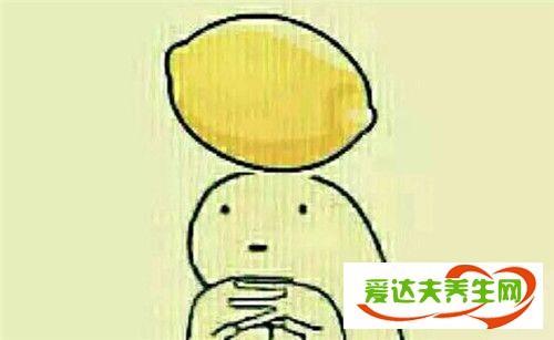 话精是什么意思