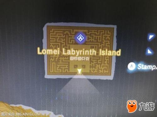 国行塞尔达如何增加dlc