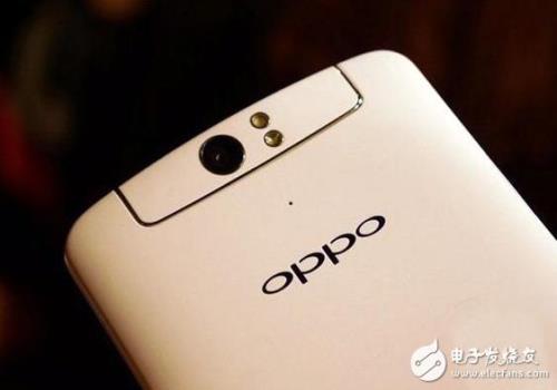 oppor11root教程