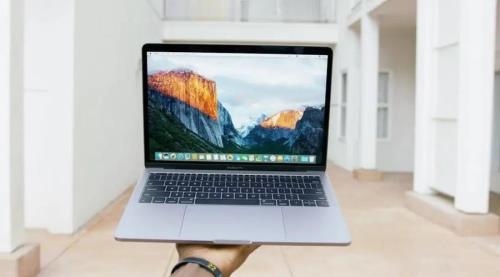macbookpro14寸为什么没有m2