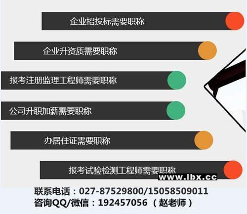国企人力资源岗位怎样评职称
