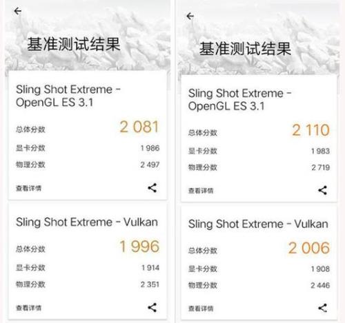 a7处理器吃鸡能开到什么帧数