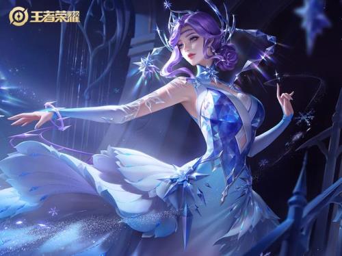 暖雪弈星之石怎么获得