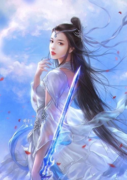 凡人修仙传凌玉玲寿命